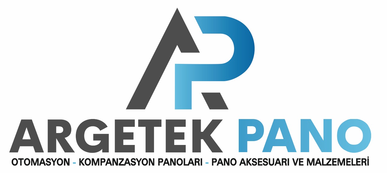 Argetek Pano